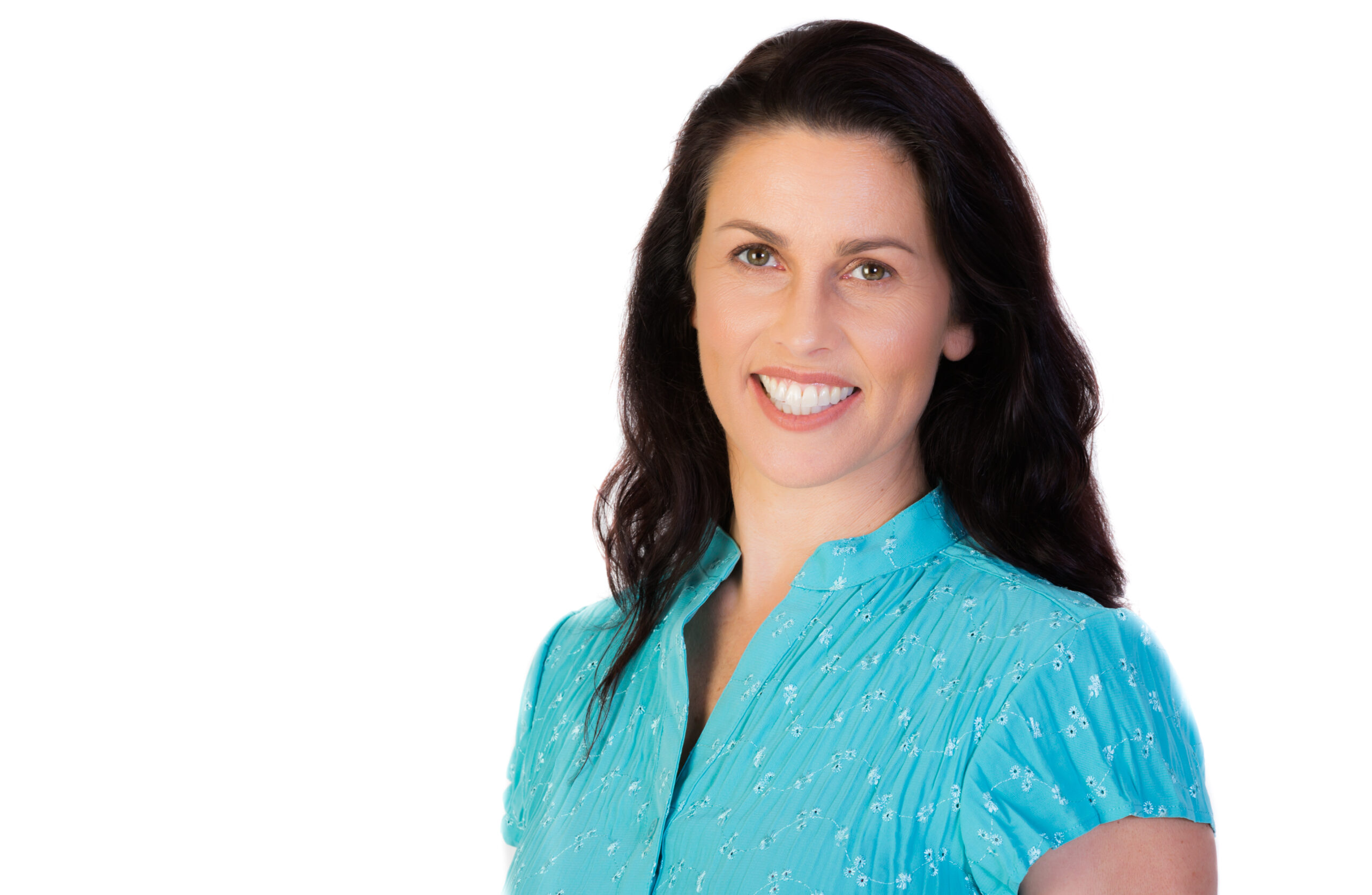 Kristin Wilhite, HHP